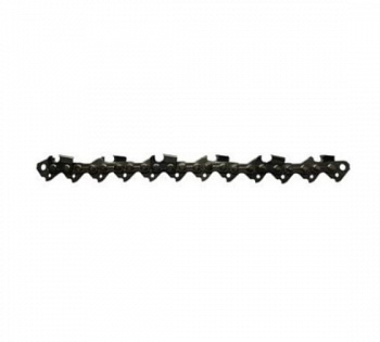 Цепь 3/8"- 1,3- 47 DDE  91VS
