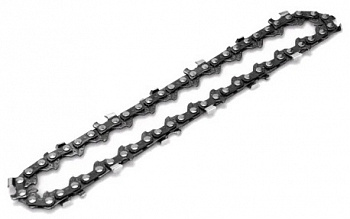 Цепь 1/4" 1,1мм 46зв. 8" Profipower  B0769
