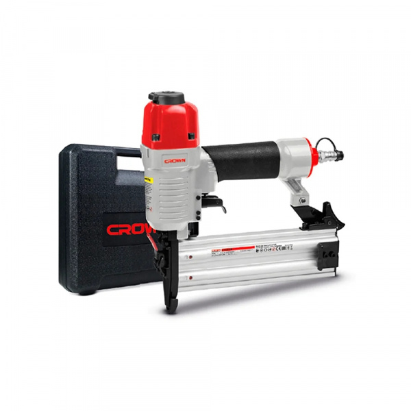 CT38107 BMC