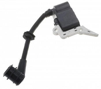 Магнето UNITED PARTS для бензопил 25 куб.см. (2500) 90-0112