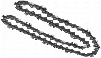 Цепь 325"- 1,6- 62 DDE  22LP