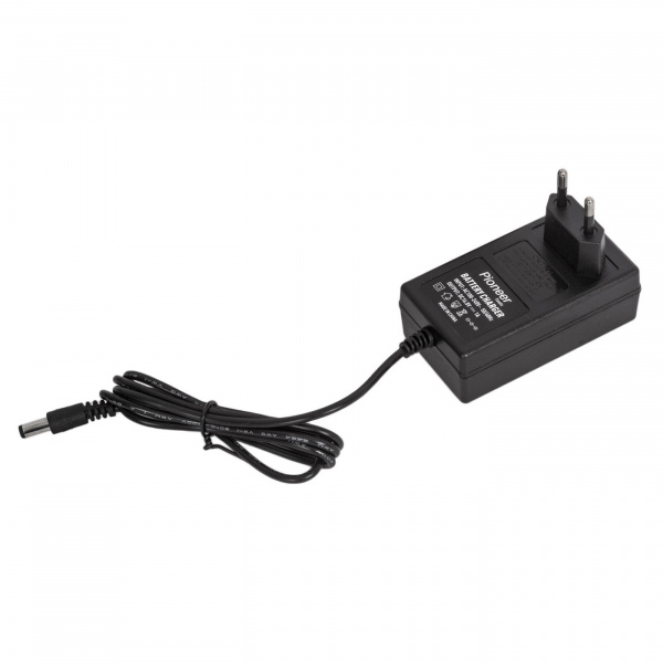 Pioneer SC-201-01