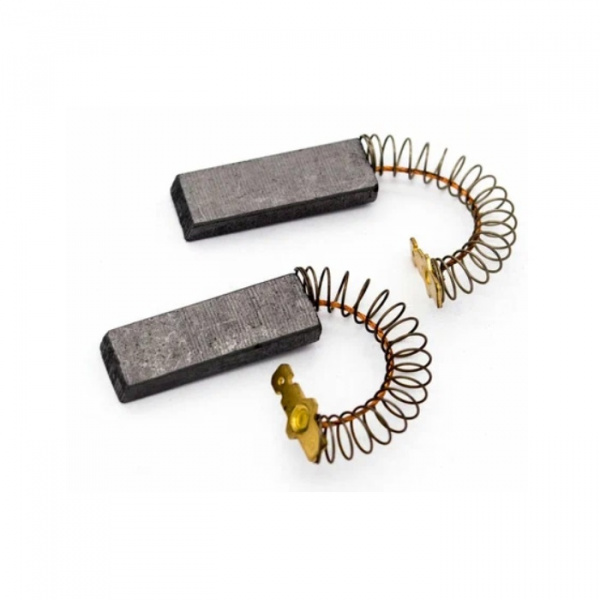 CBLCF 5x12,5x36