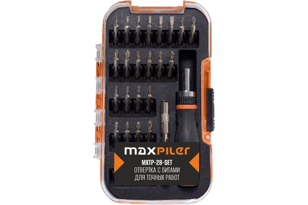 MXTP-28-SET