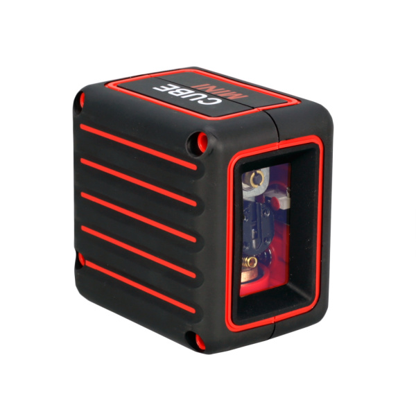 Построитель лазерных плоскостей ADA Cube MINI Basic Edition A00461