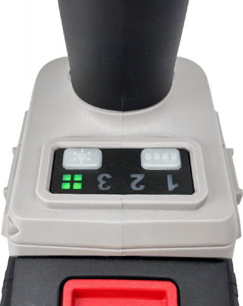 CT22062HX
