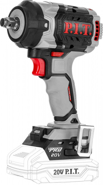 PIW20H-600A
