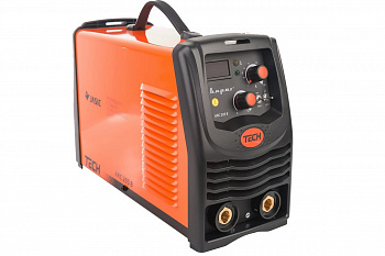 Сварочный инвертор СВАРОГ TECH ARC 205 B (Z203) ММА  9кВт, 10-200А  87881