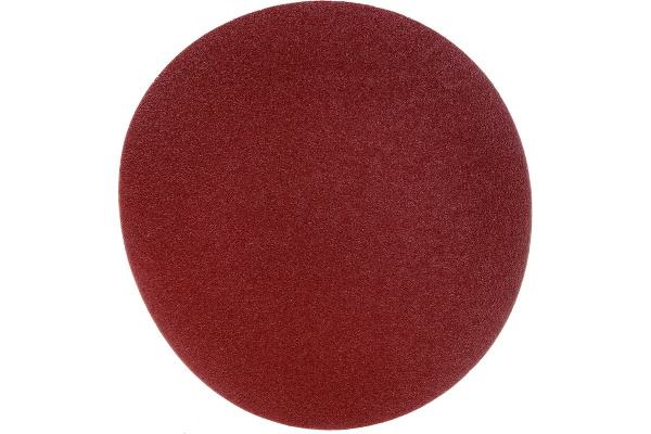 SD006A