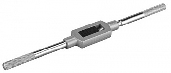 Метчикодержатель P.I.T. M3-M12(AMED06-0312)