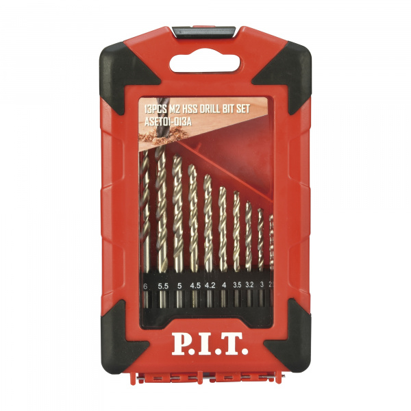 ASET01-013A