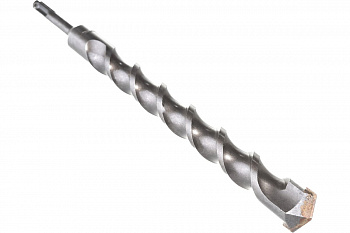 Бур SDS+ 26*310 Makita D-08078 142192