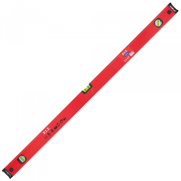 HSPL02-1000