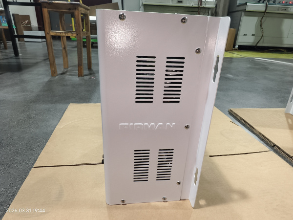 FVR-3000W-45
