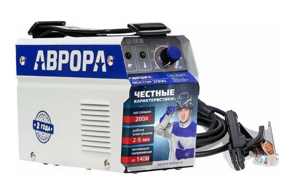 23834