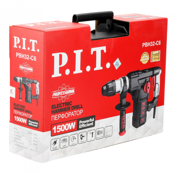 PBH32-C6