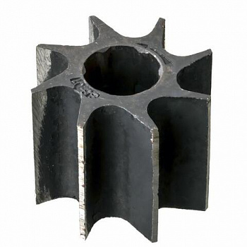 Нож для измельчителей DDE к SH2845 J4800000003R