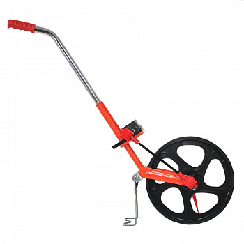 Колесо измерительное механическое ADA Wheel 100 A00113