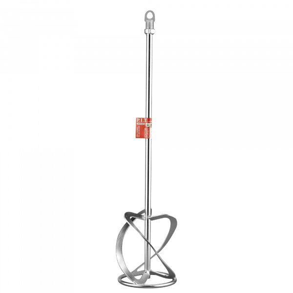 AMIX01-140G