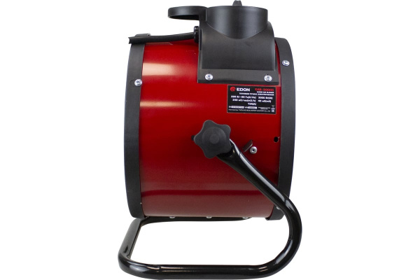 EAB-3000C