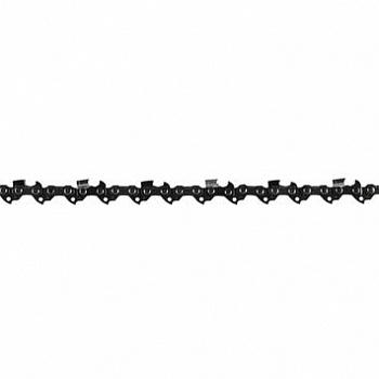 Цепь 3/8"- 1,3- 1637 DDE 91VX бухта 100 футов  (3/8" - 1,3 мм - 1 637 звеньев) 799-802