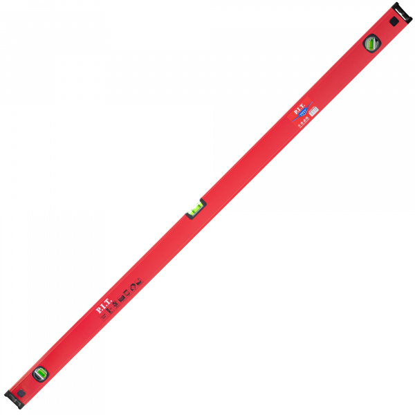 HSPL02-1200