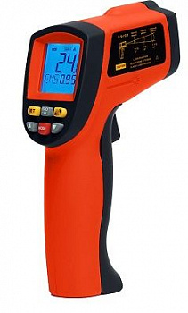 Пирометр ADA TemPro 900 (диапазон изм -50+700 ) А00225