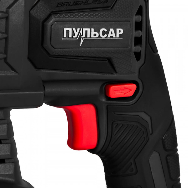 Артикул¶924-375¶Длина¶400¶Ширина¶330¶Высота¶110¶Вес¶4.5¶Max. диаметр сверления в бетоне, мм¶26¶Max.