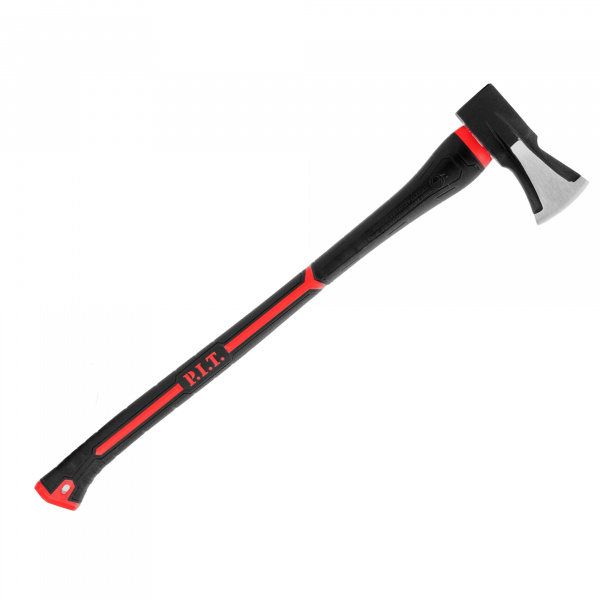 HAXF04-2000