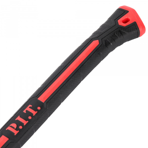 HAXF04-2000