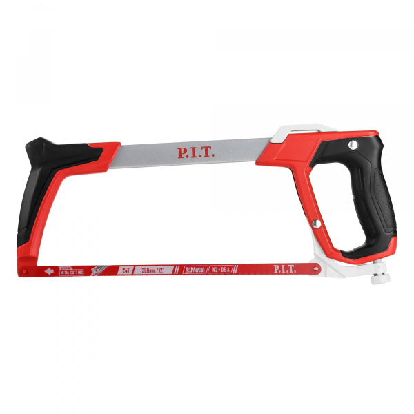 HHAS01-0300