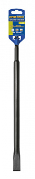 Лопатка SDS+ 400* 20 Практика  243-837