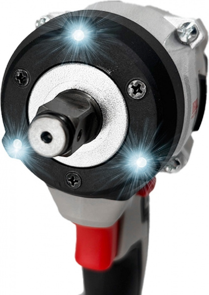 CT22062HX